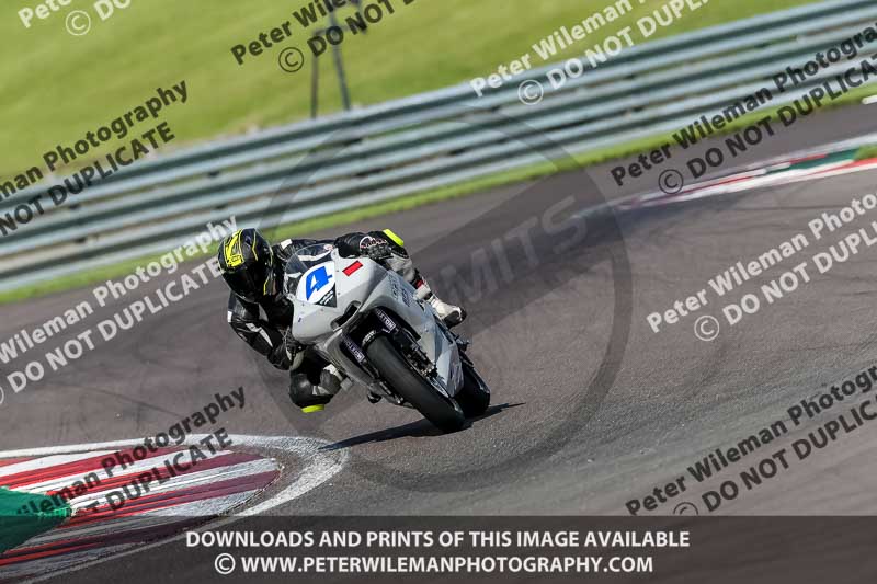 PJ Motorsport 2019;donington no limits trackday;donington park photographs;donington trackday photographs;no limits trackdays;peter wileman photography;trackday digital images;trackday photos